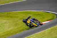 29-08-2023 Cadwell Park photos by Peter Wileman